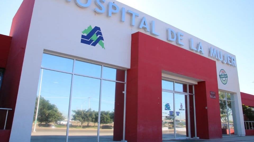 Agreden a balazos a policía municipal en Culiacán