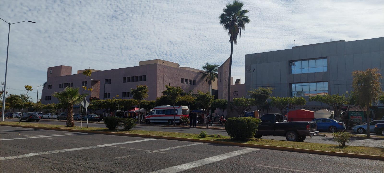 IMSS-Los-Mochis