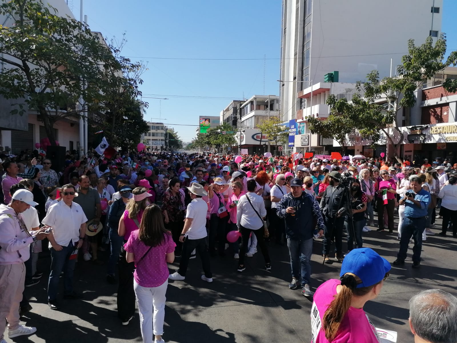 INE-CULIACAN-MARCHA