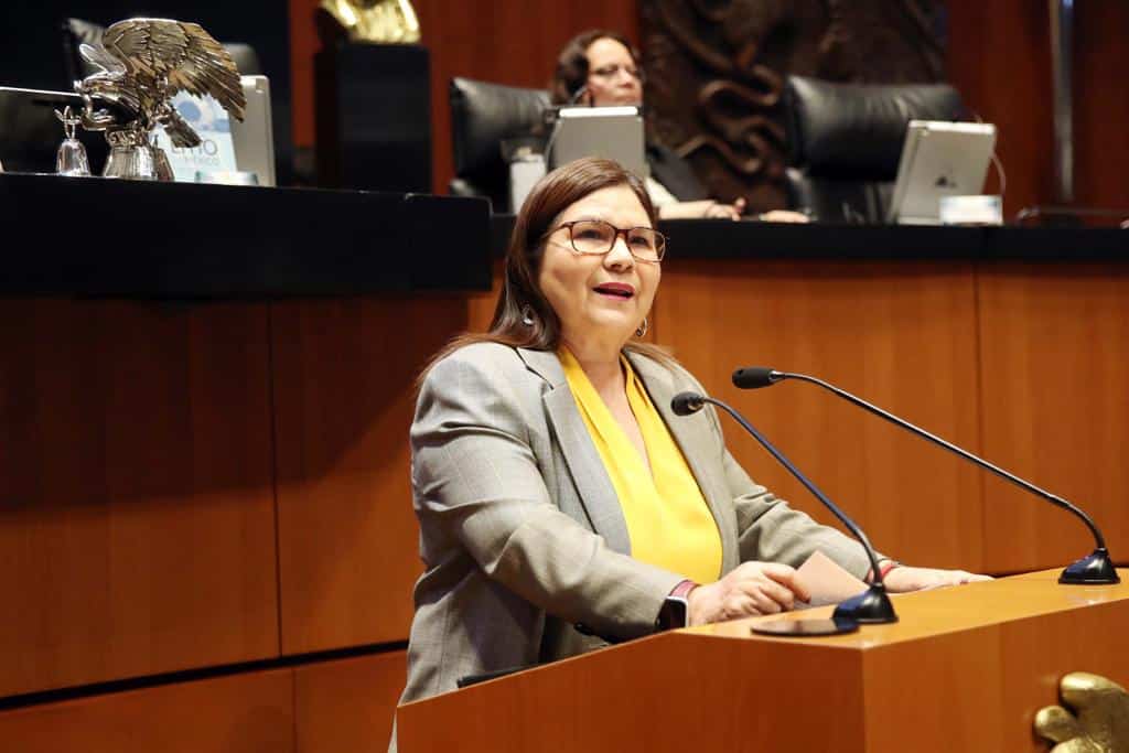 Imelda Castro Castro
