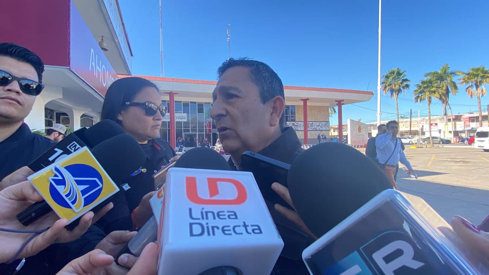 Jaime Barrera Romero