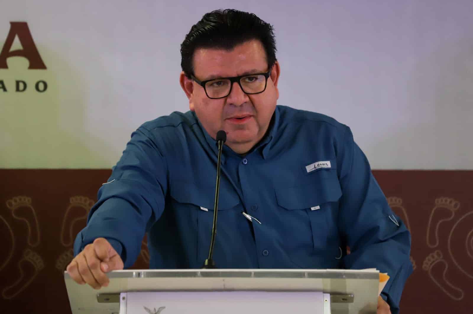 José Luis Zabala Cabanillas,