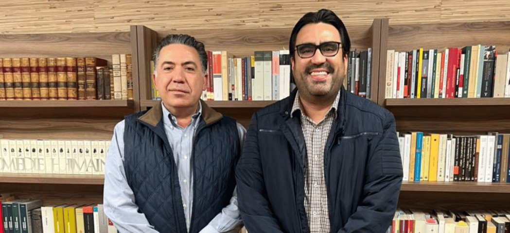 Juan de Dios Gámez Mendívil-Enrique-Inzunza