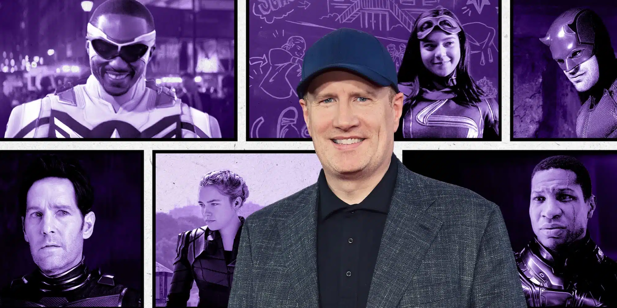 Kevin-Feige-UCM