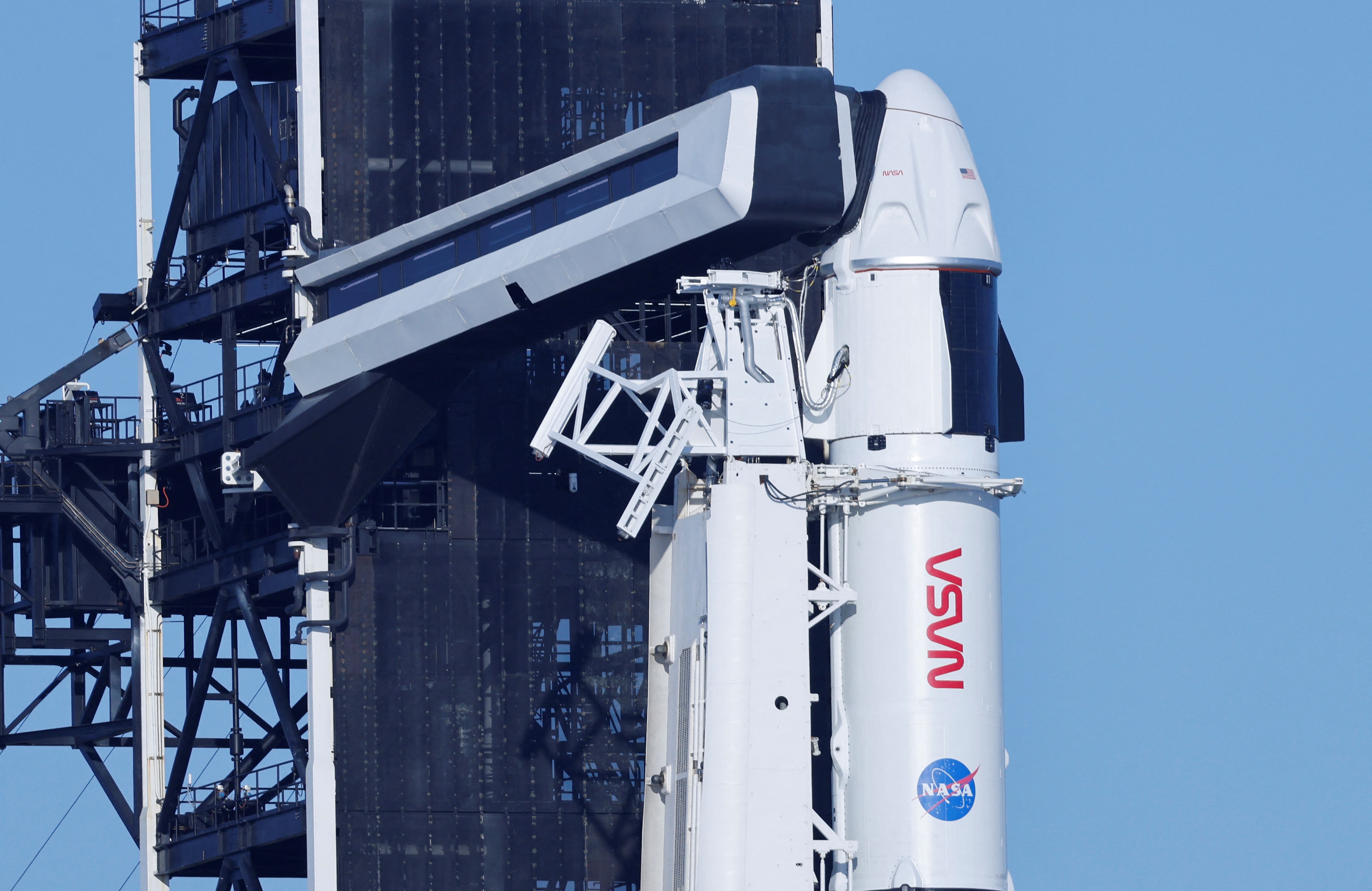 Falcon 9