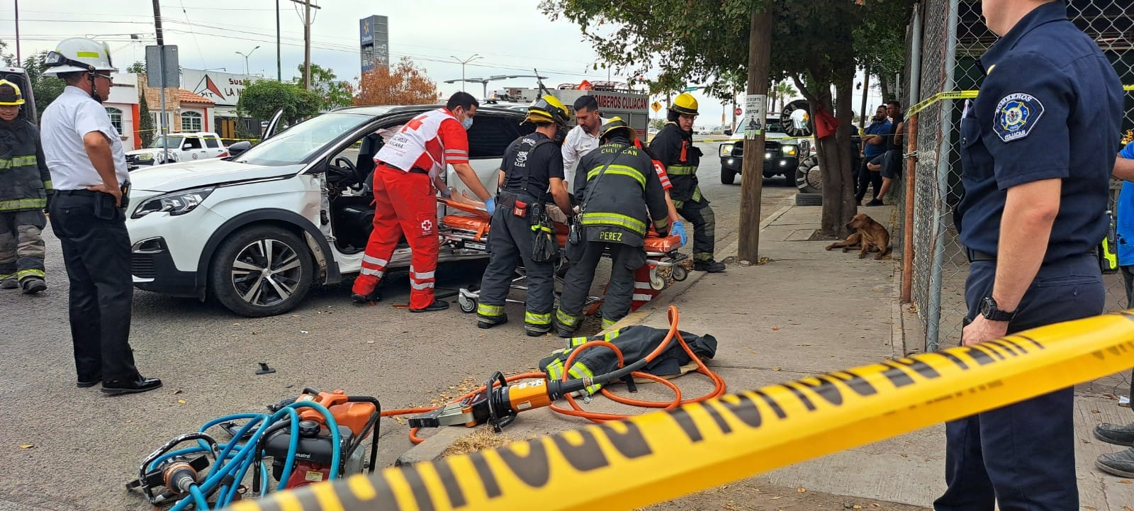 MUJER-PRENSADA-ACCIDENTE