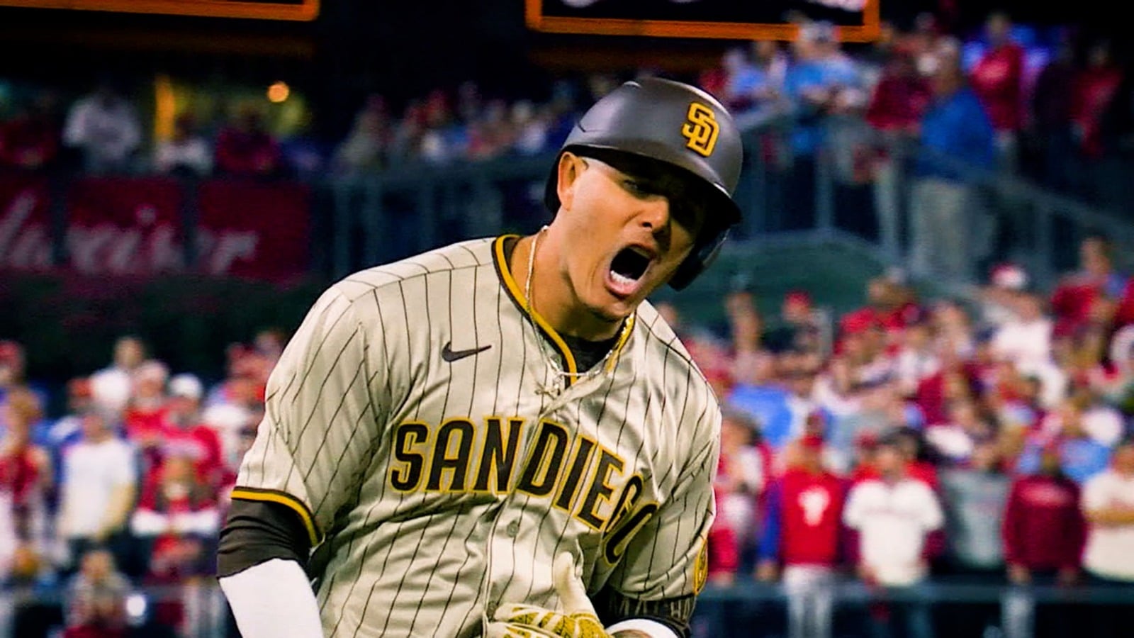 Manny Machado