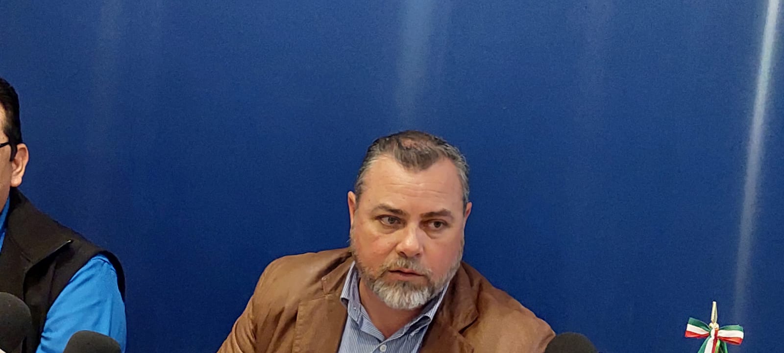 Manrique Nielsen Castro.