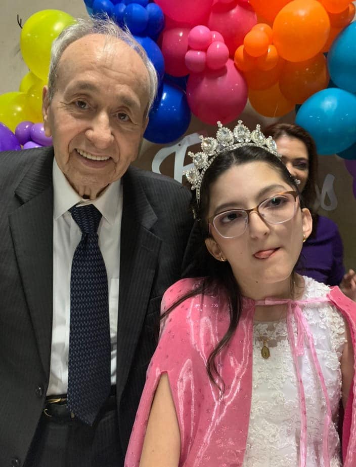 Marcela Alejandra Valencia Cáñez