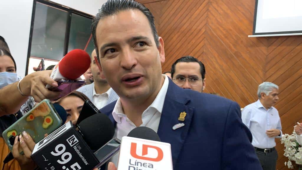 Marco Antonio Bonilla Mendoza