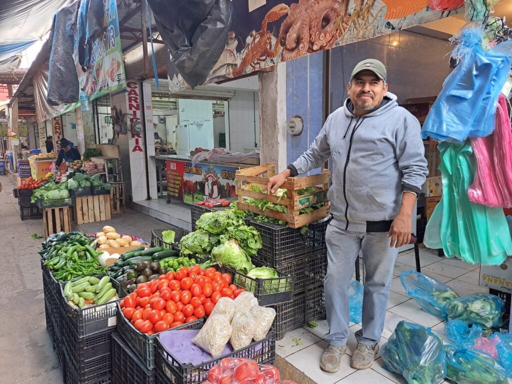 Mercado-frutas-verduras-guasave