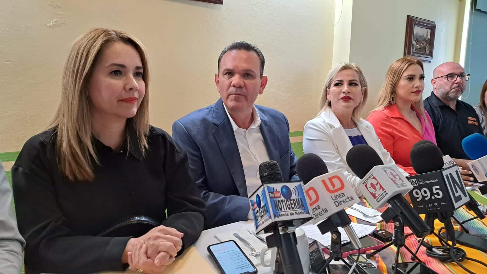 Movimiento Ciudadano