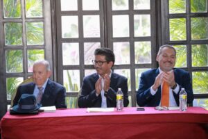 Notario Guasavense Fonseca Angulo