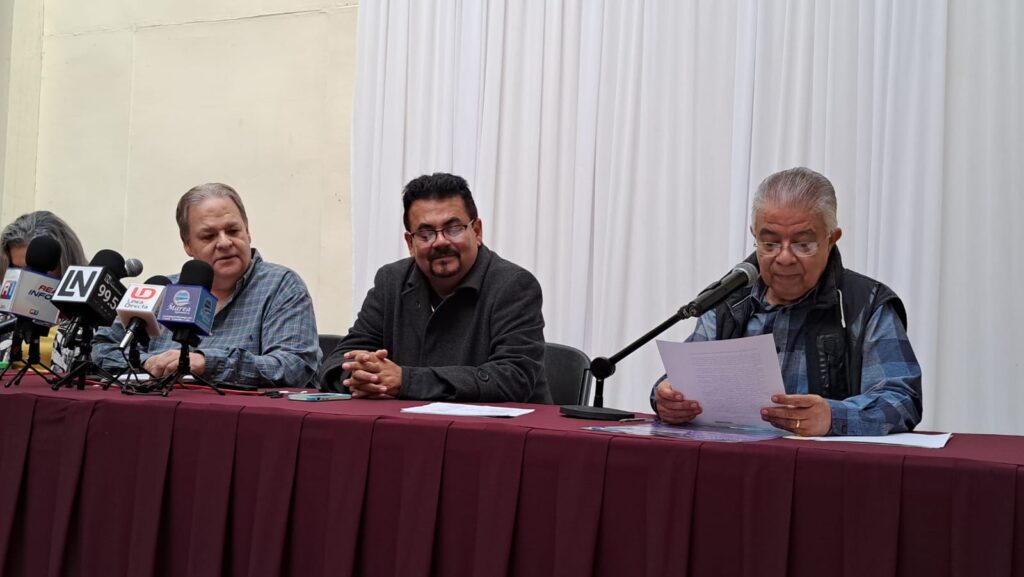 Premio Clemencia Isaura Poesía Mazatlán