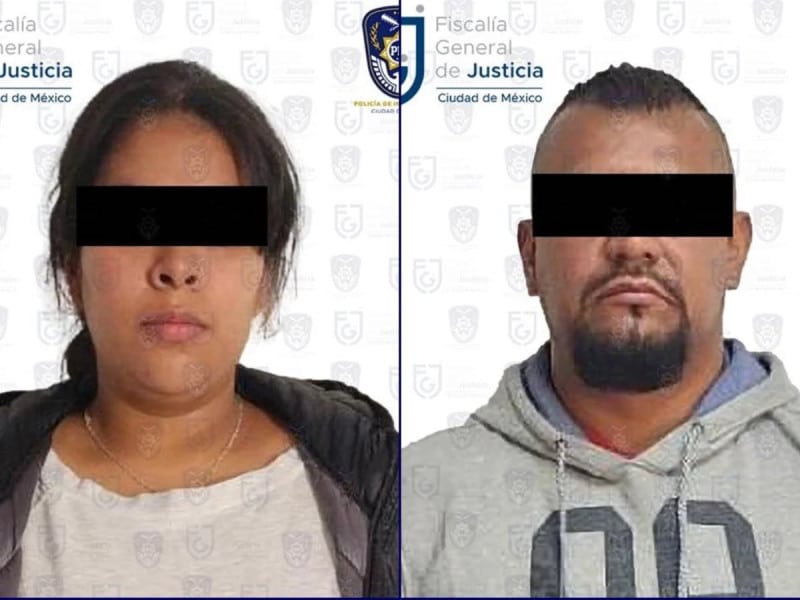 Padres asesinos