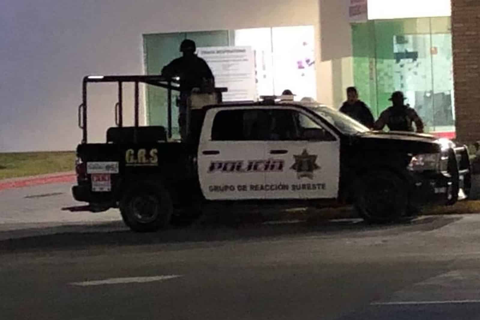 Pelea campal deja un lesionado y un fallecido en Coahuila...