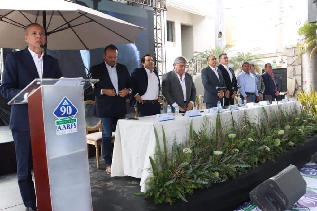 Policía Municipal, al servicio de la ciudadanía y de agricultores