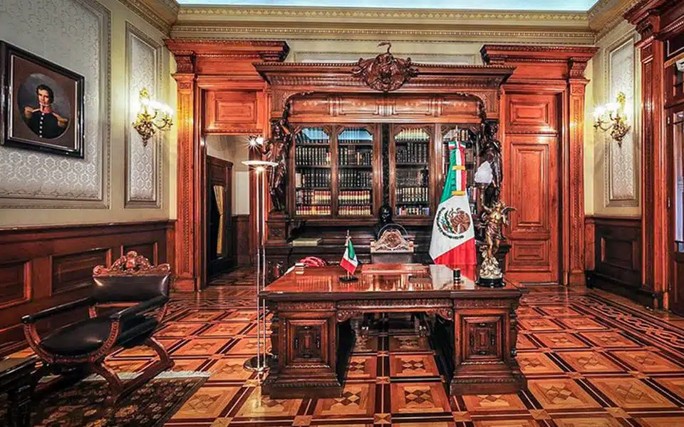 ¿Quienes podrían ser los candidatos a la presidencia de México en el 2024? Aquí los resultados del tracking