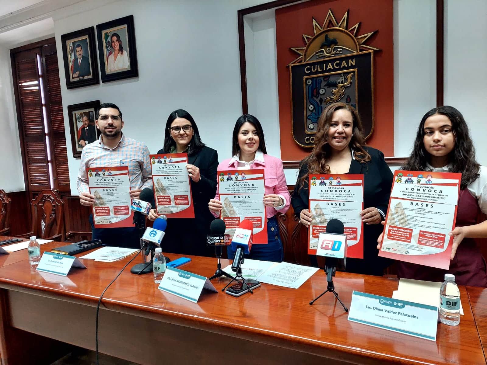 Puedes ganarte una laptop o una tablet en este concurso