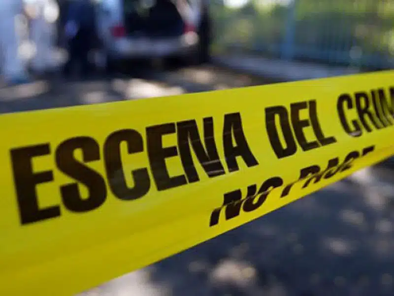 Recrudece violencia en Guerrero; reportan ocho muertos en hechos violentos