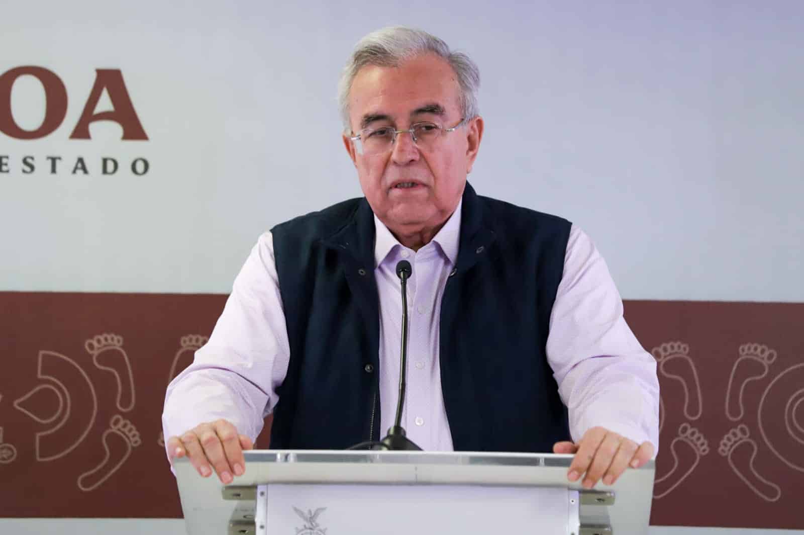 Rocha-Moya-semanera-febrero