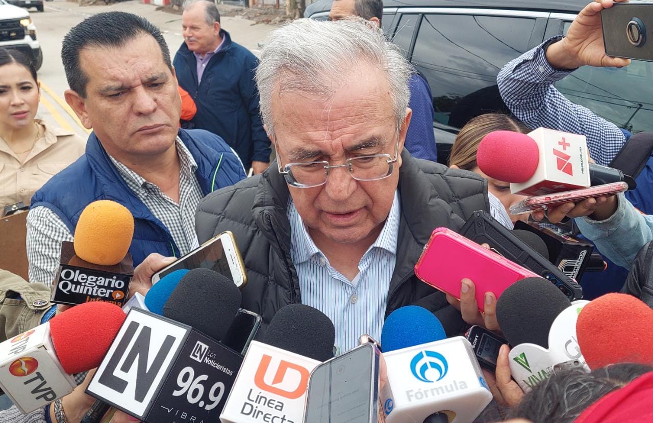 Rubén Rpcha Moya