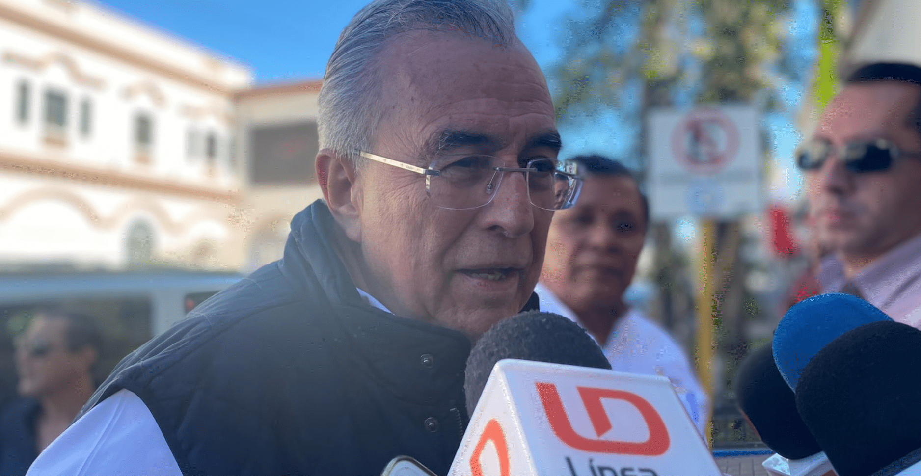 Rubén Rocha Moya-LD
