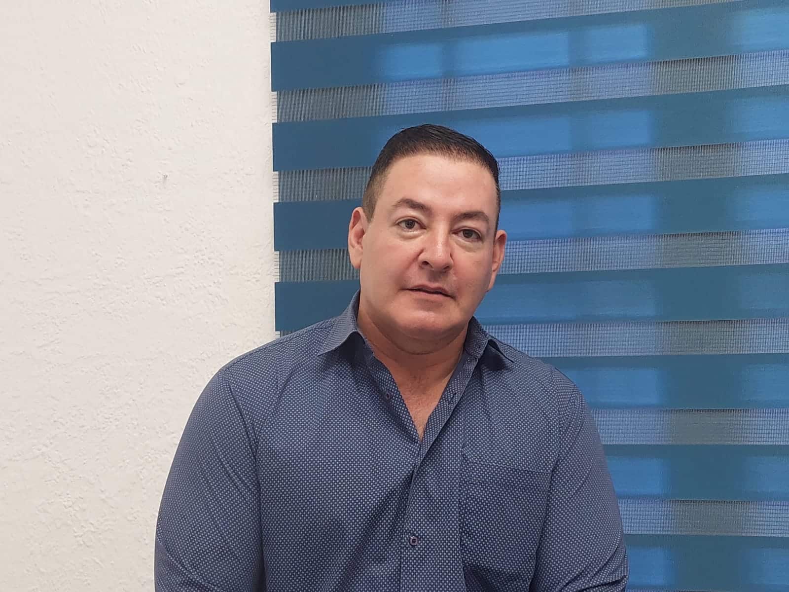 Sadol Osorio Porras