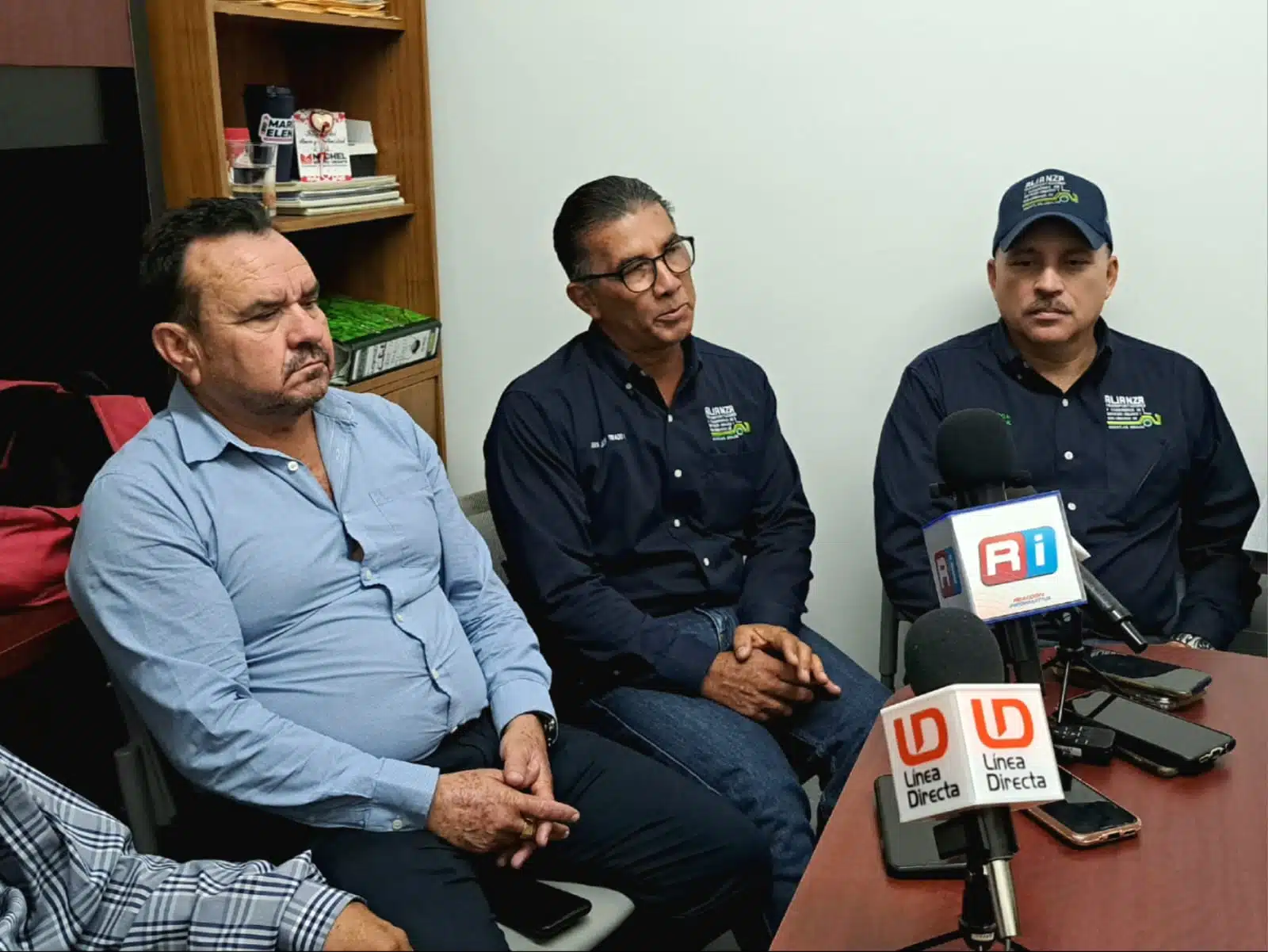 Seguridad Carnaval de Mazatlán