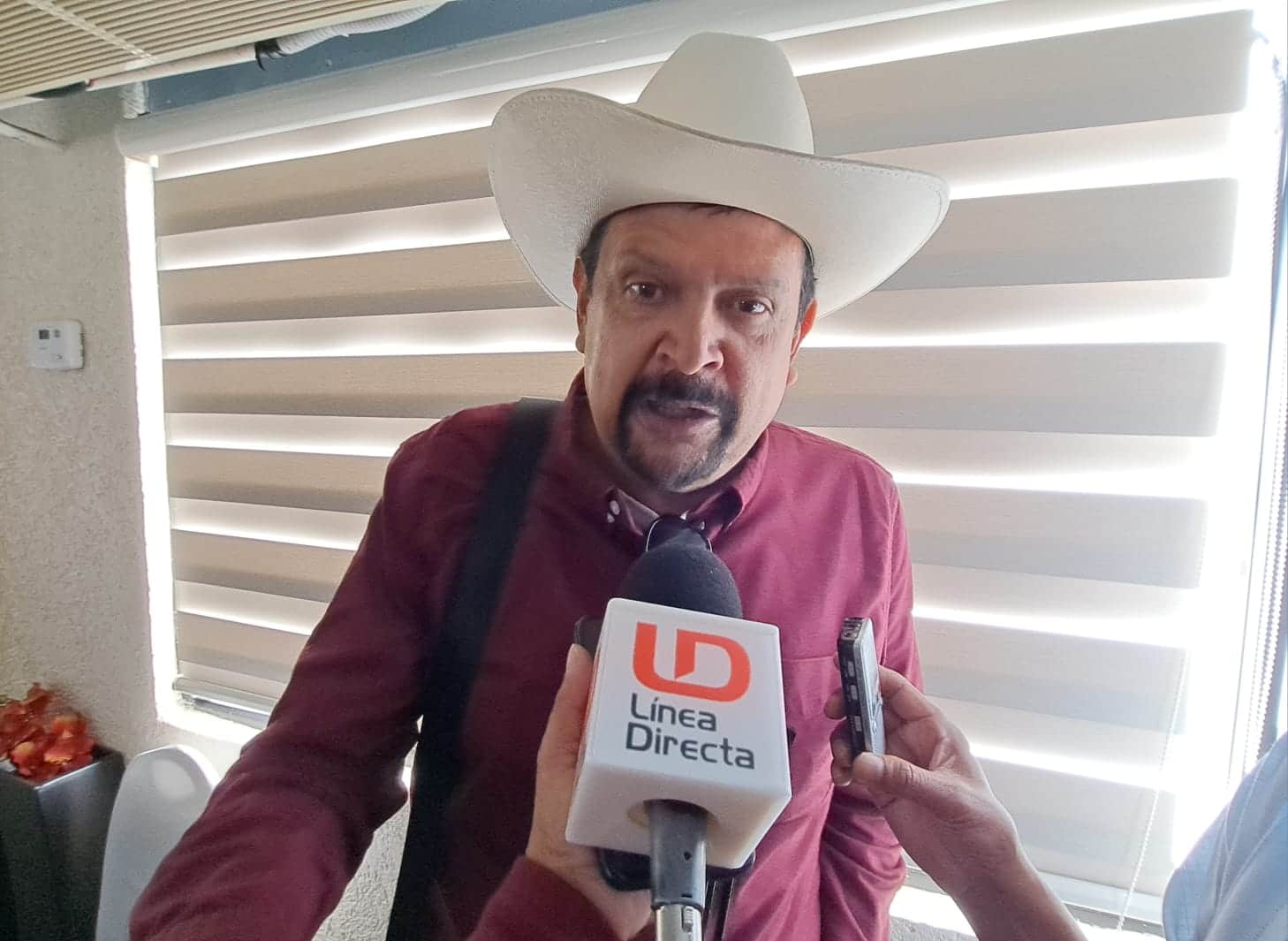 Serapio Vargas Ramírez