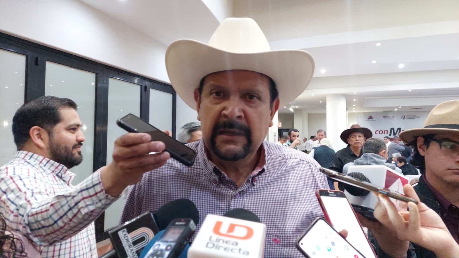 Serapio Vargas Ramírez-productores-sinaloa