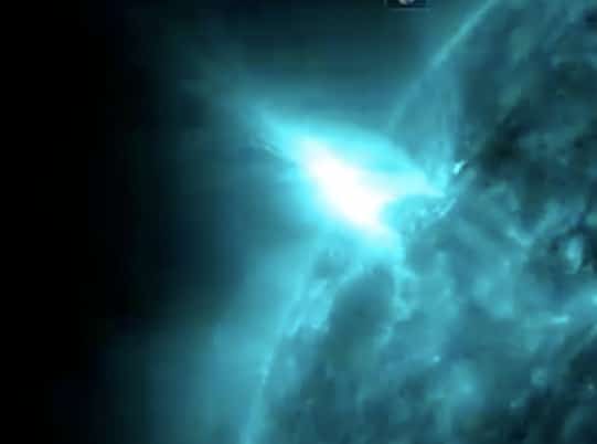 Sol