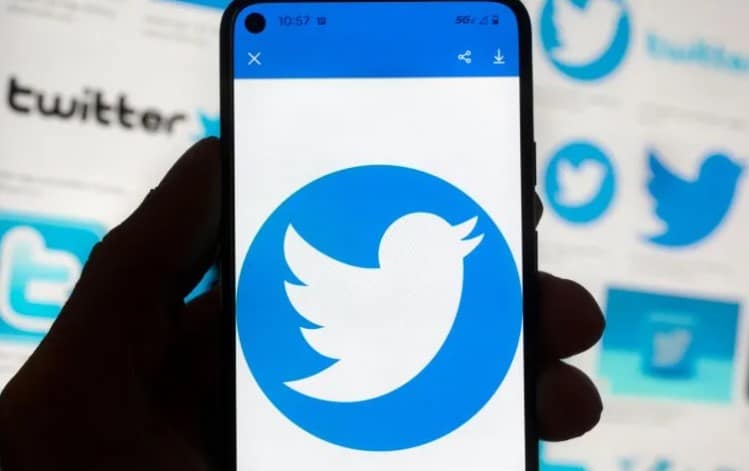 Twitter
