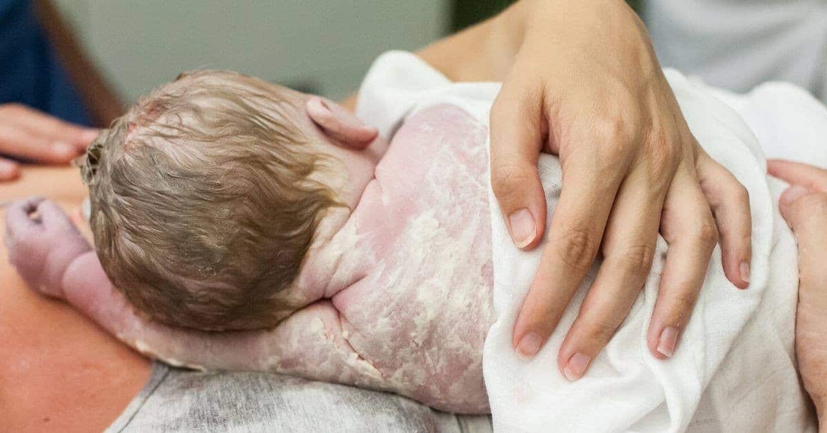 Una bacteria y malas prácticas sanitarias arrebatan la vida de seis bebés