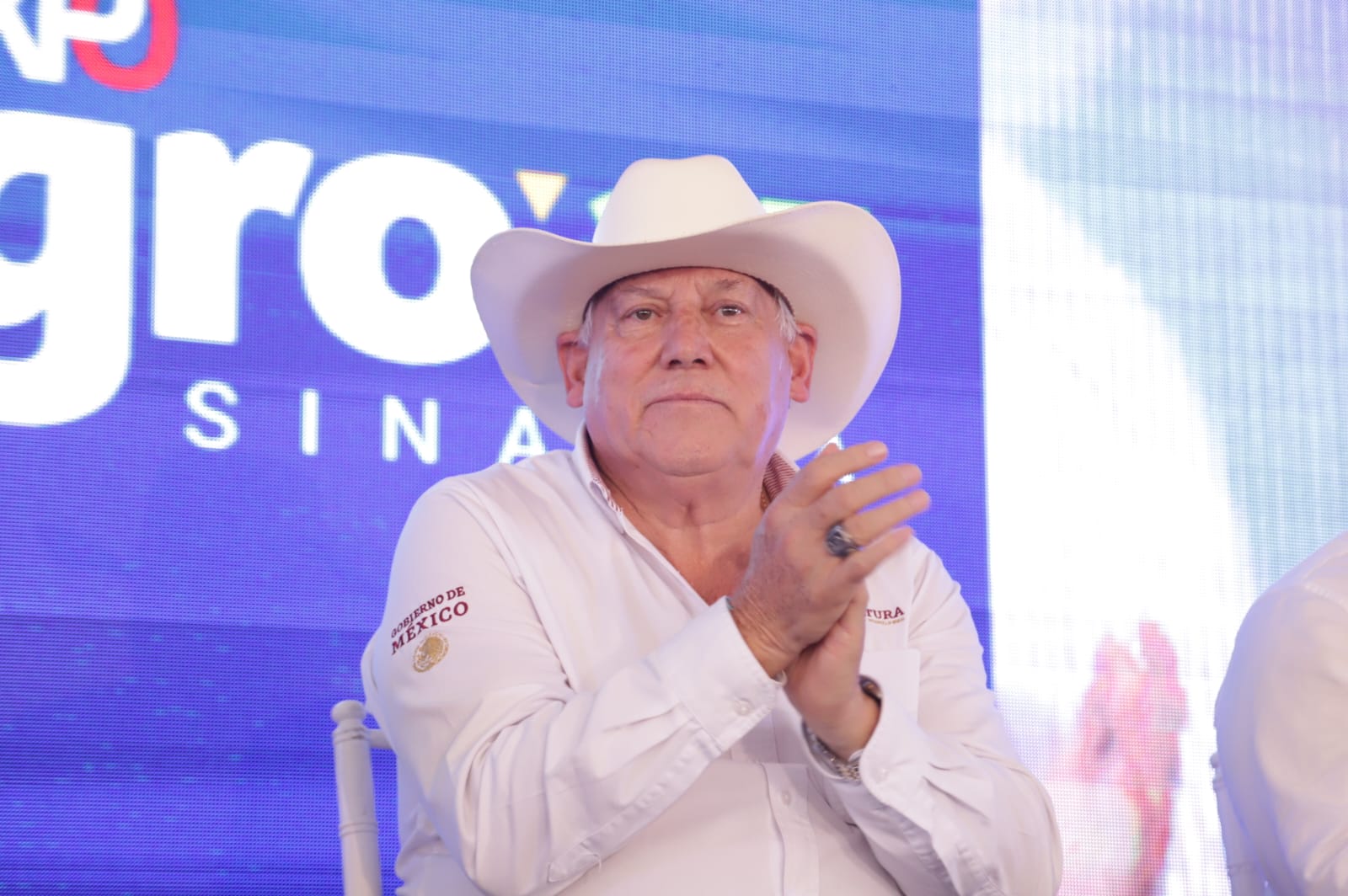 Víctor Villalobos