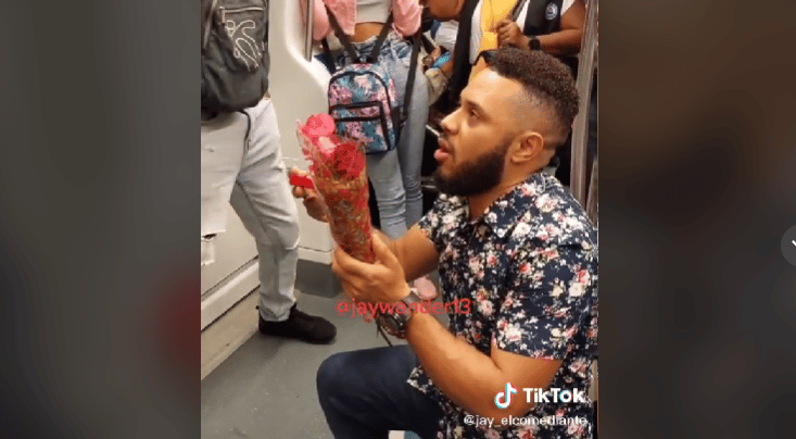 Viral