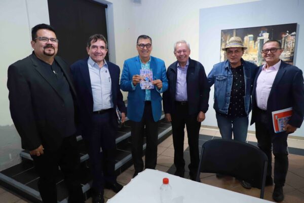 "Razones para amar a Mazatlán