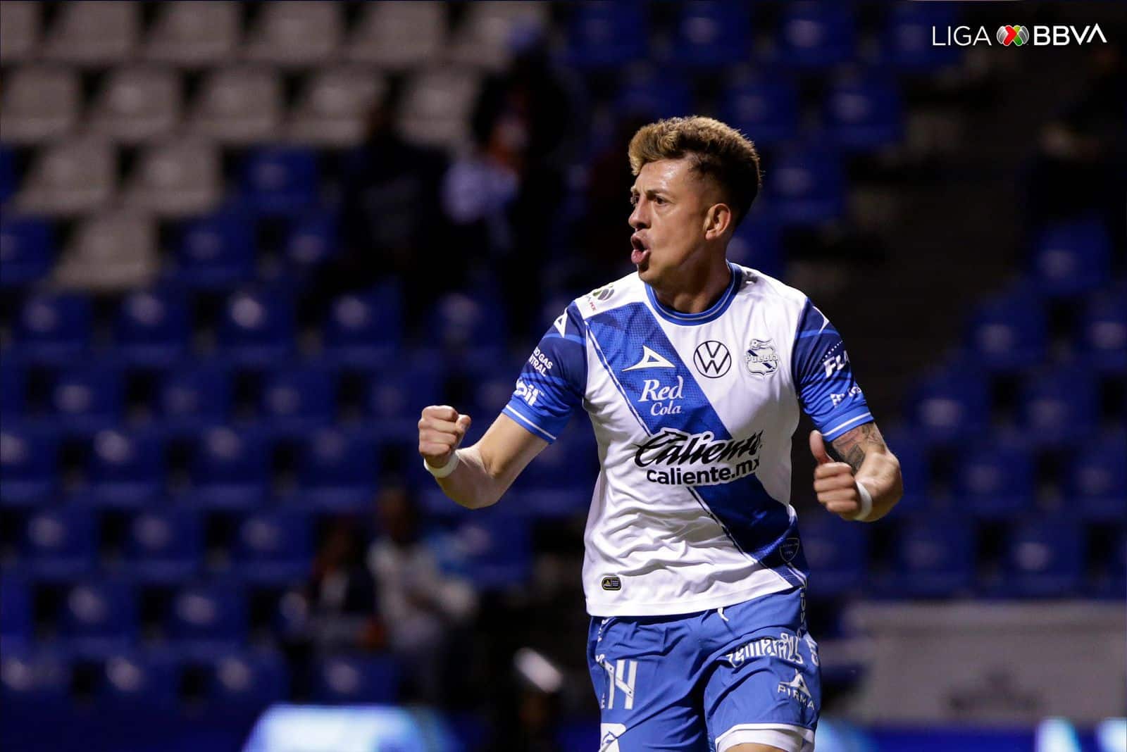 ¡Ya son cinco derrotas! Errores hunden a Mazatlán FC en la Liga MX