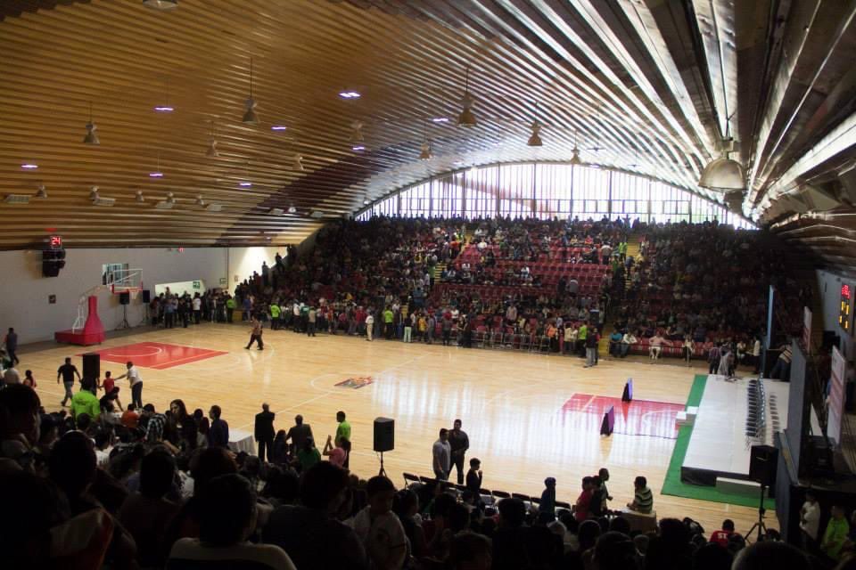 Caballeros de Culiacán anuncia su calendario de pretemporada