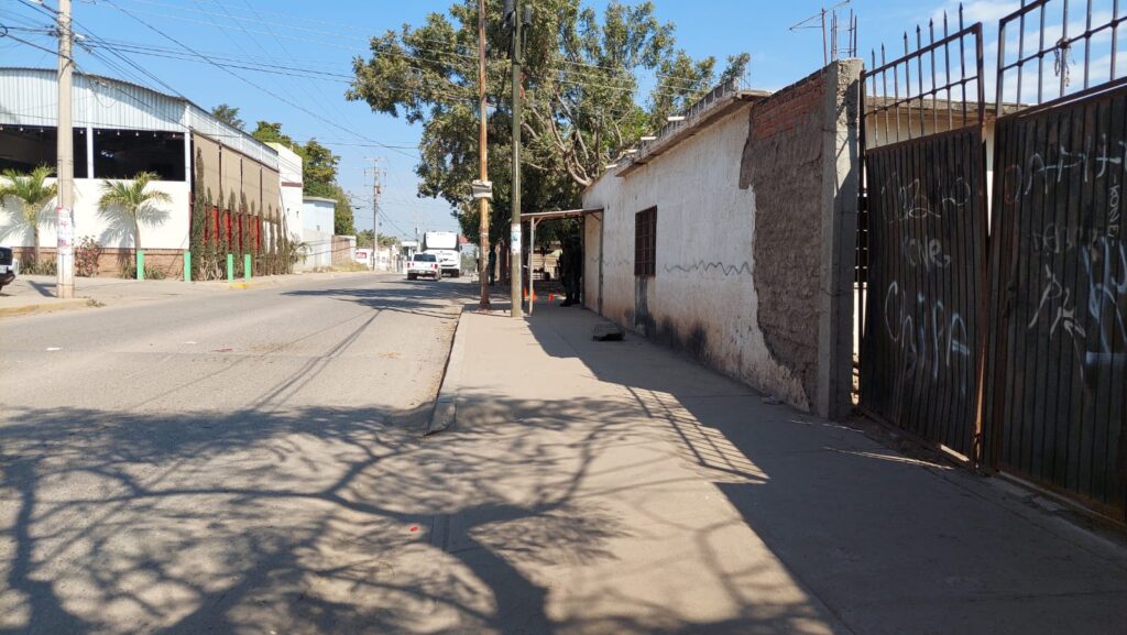 ¡Ejército propina otro duro golpe al Cártel de Sinaloa!, aseguran 260 mil pastillas de fentanilo