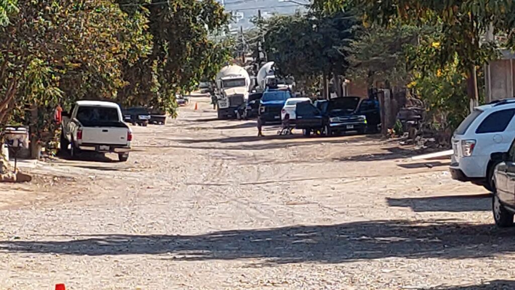 ¡Ejército propina otro duro golpe al Cártel de Sinaloa!, aseguran 260 mil pastillas de fentanilo
