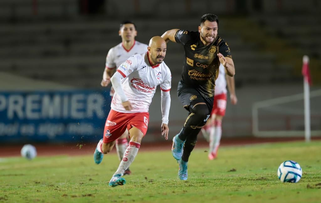 ¡Una más! Dorados de Sinaloa cae ante Cimarrones de Sonora