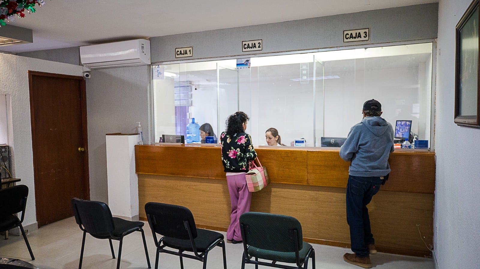 ¿No has pagado el predial? En Guasave sólo queda el mes de febrero para aprovechar descuento adicional
