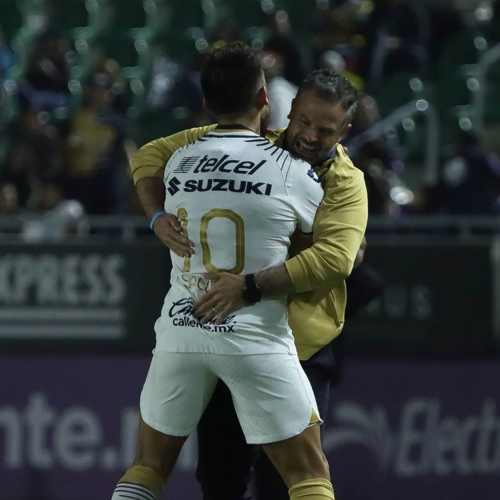 VIDEO: ¡VAR le quita empate al Mazatlán FC! Los Cañoneros siguen en el sótano en la Liga MX 