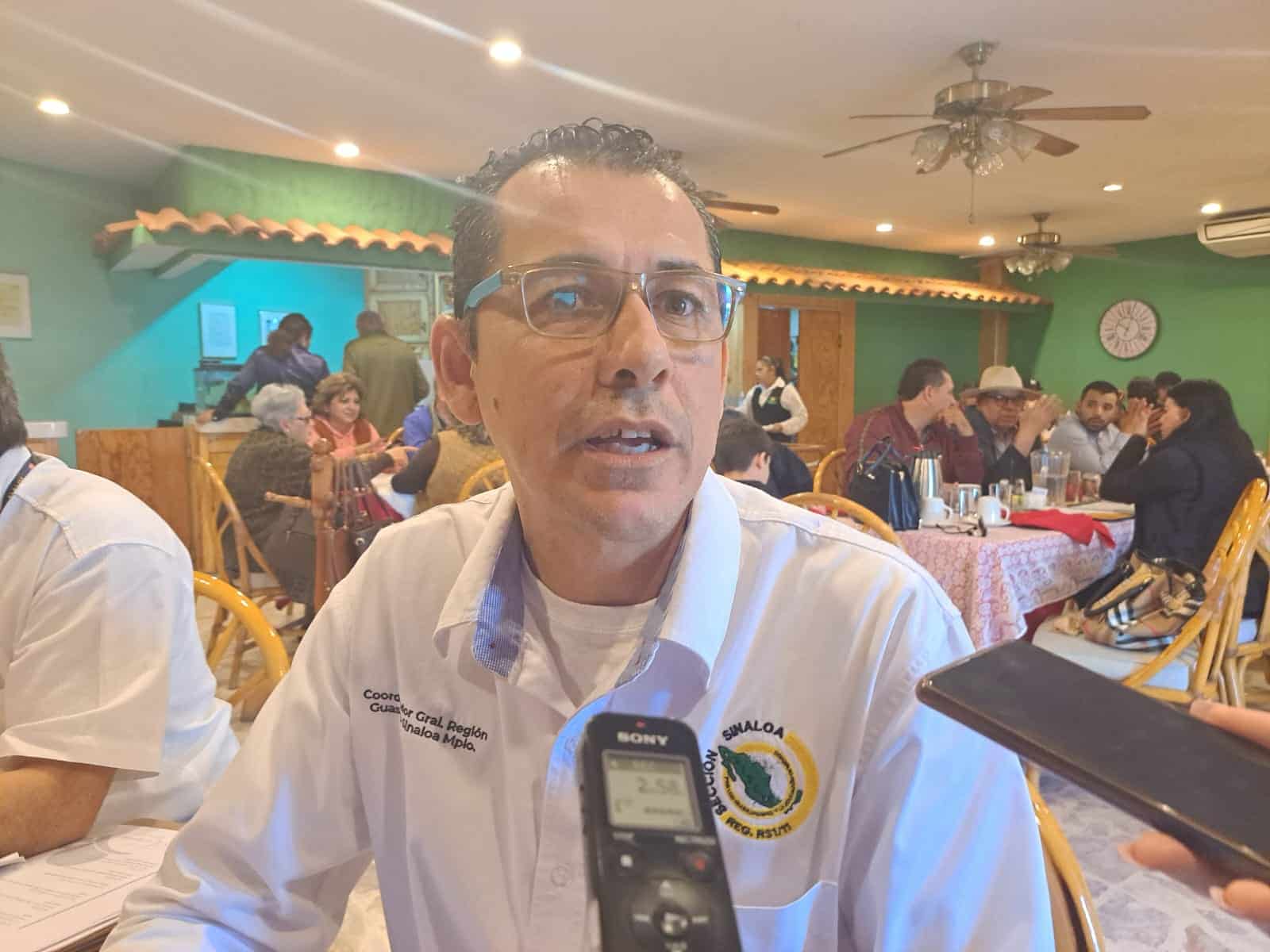“Líderes de enfrente amedrentan a integrantes del Sitem”; piden alto al hostigamiento laboral: Acosta