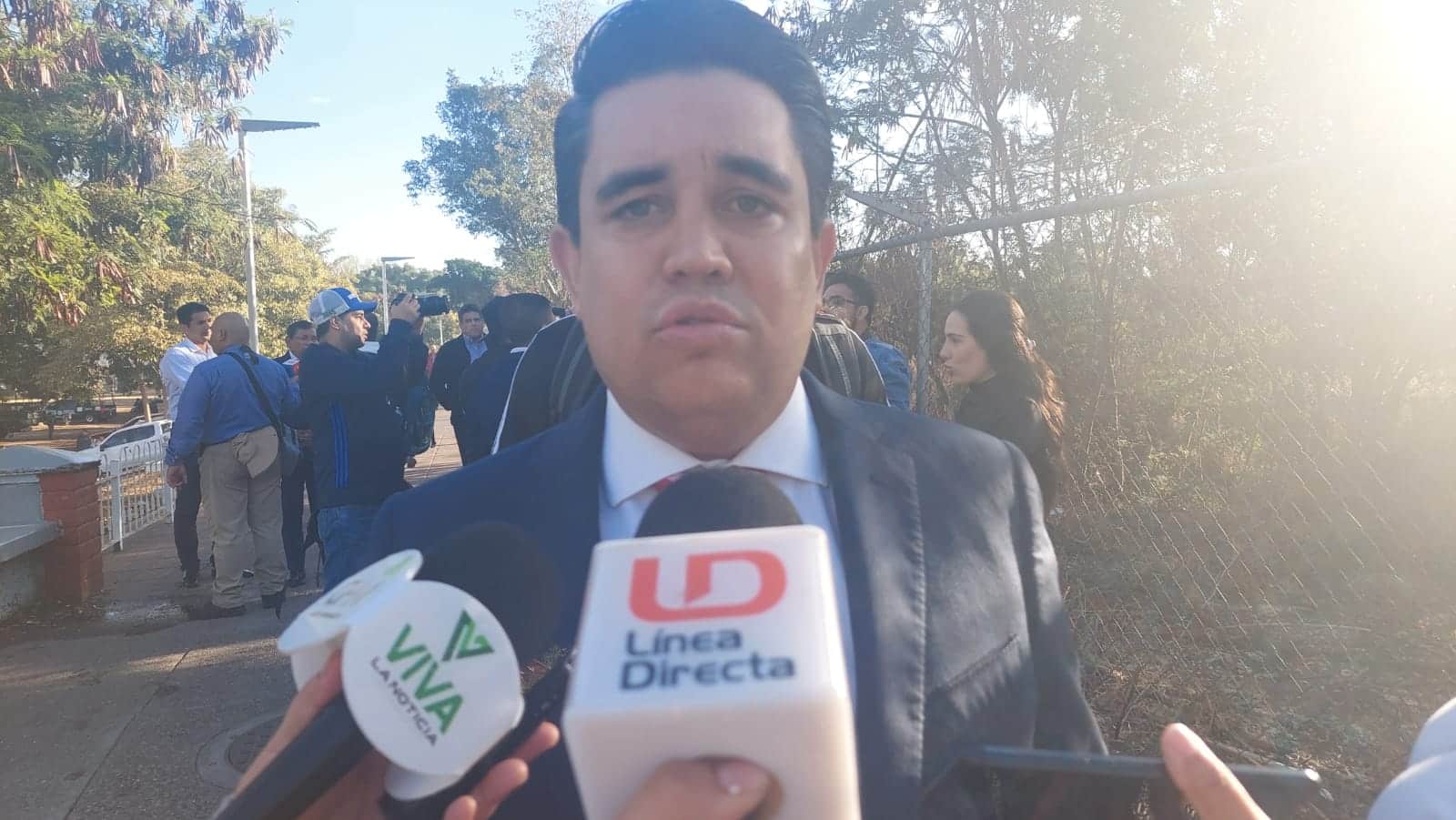 Analizan posibilidad de otro periodo extraordinario para avanzar en temas de la agenda común: Madrid
