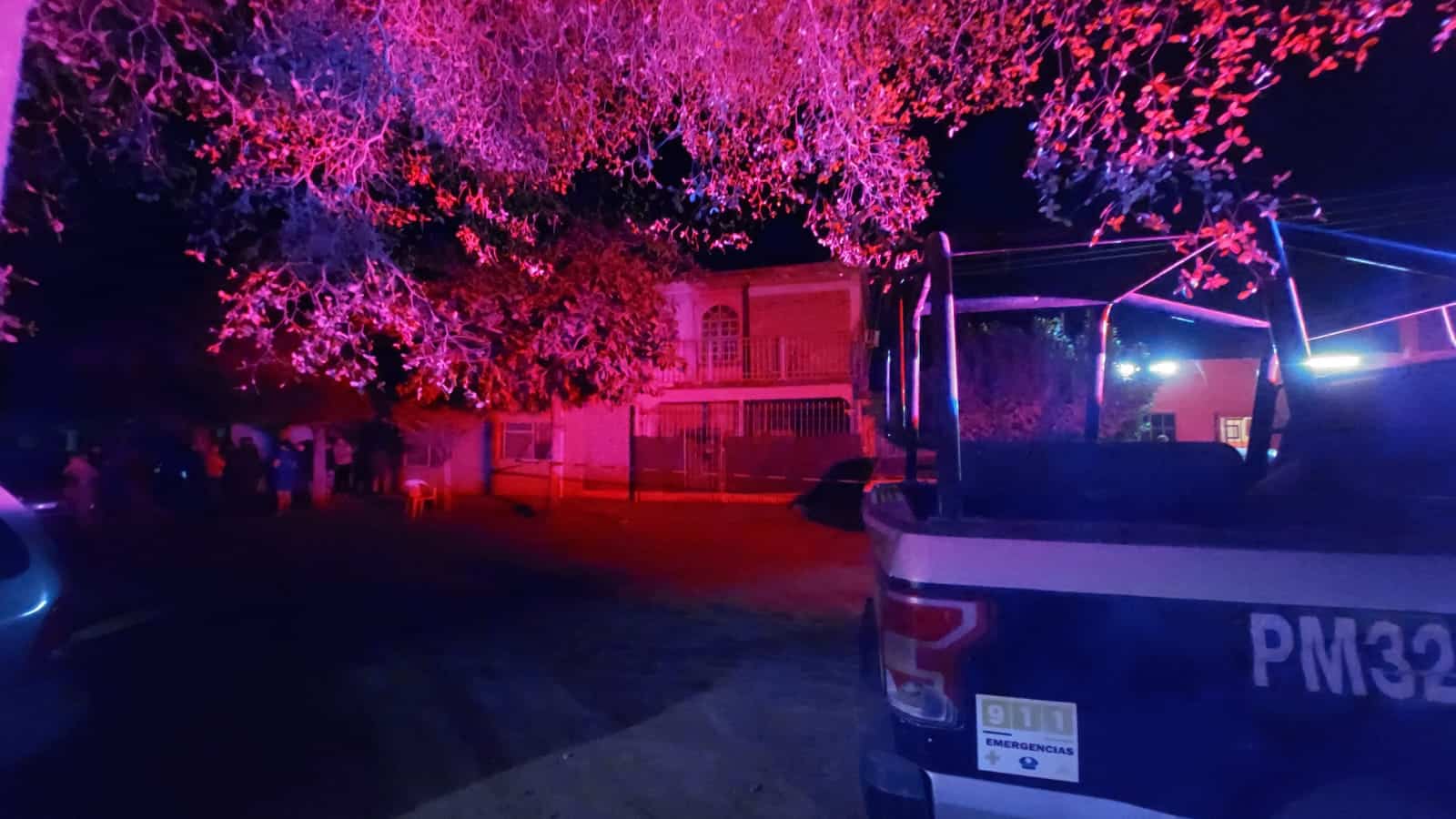 Con signos de violencia, localizan sin vida a la Reina de la Diversidad de San Miguel Zapotitlán