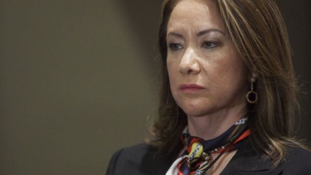 ¡No solo en la licenciatura! Yasmín Esquivel también plagió en su tesis de doctorado: El País