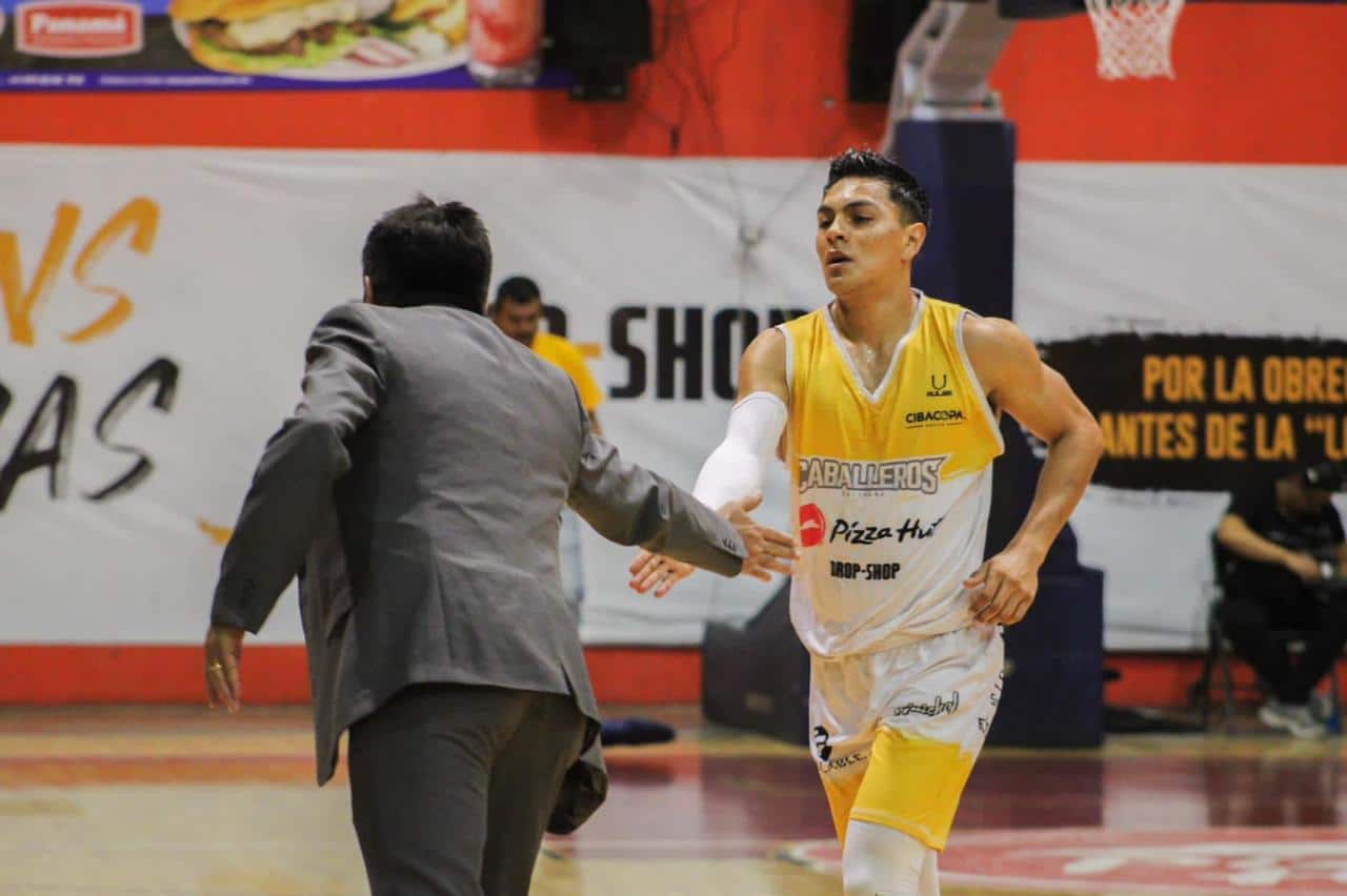 Juan Contreras