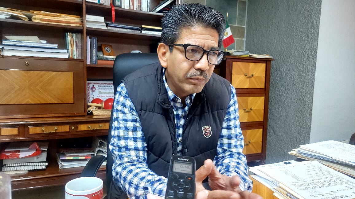 alcalde-Ahumada-Quintero